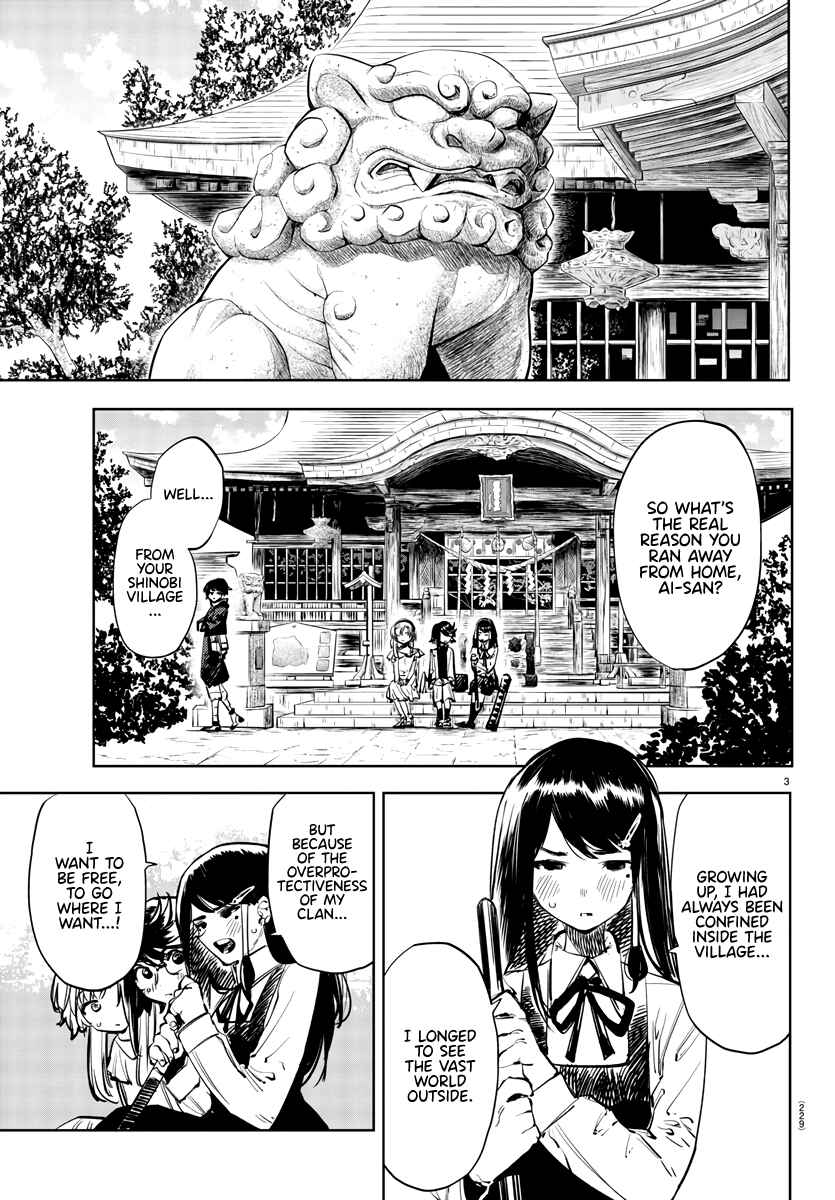 Chapter 34 - Page 3