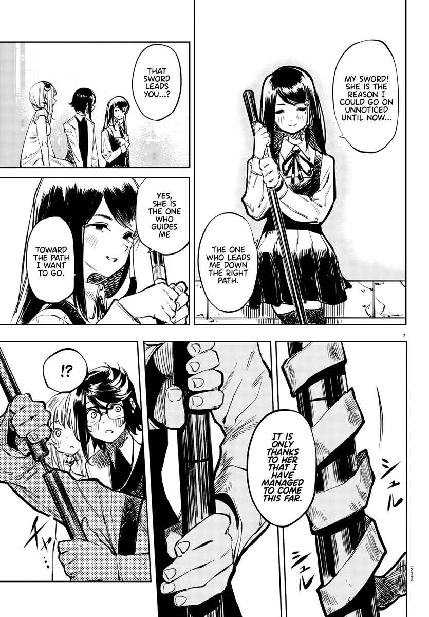 Chapter 34 - Page 7