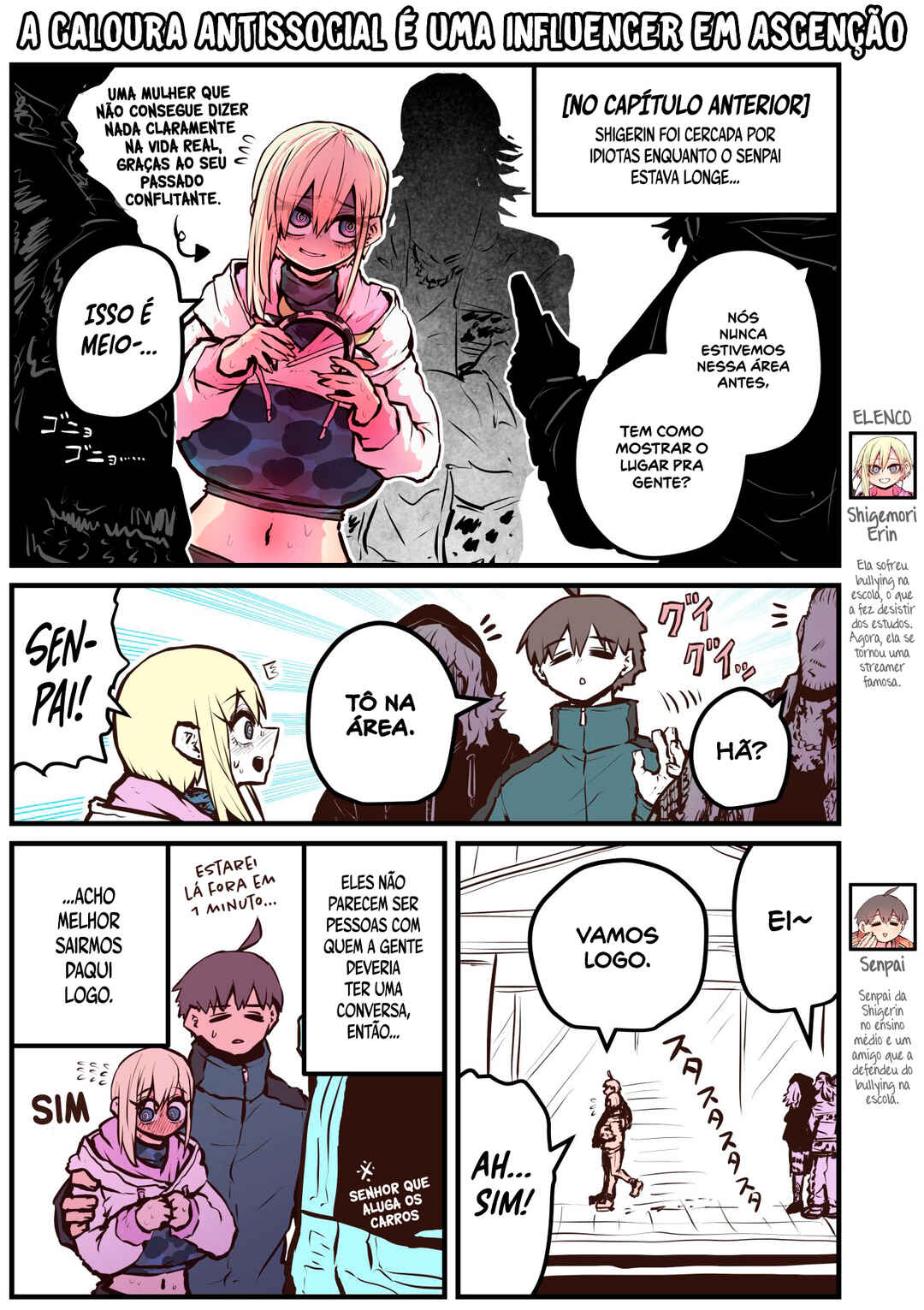 Chapter 10 - Page 2