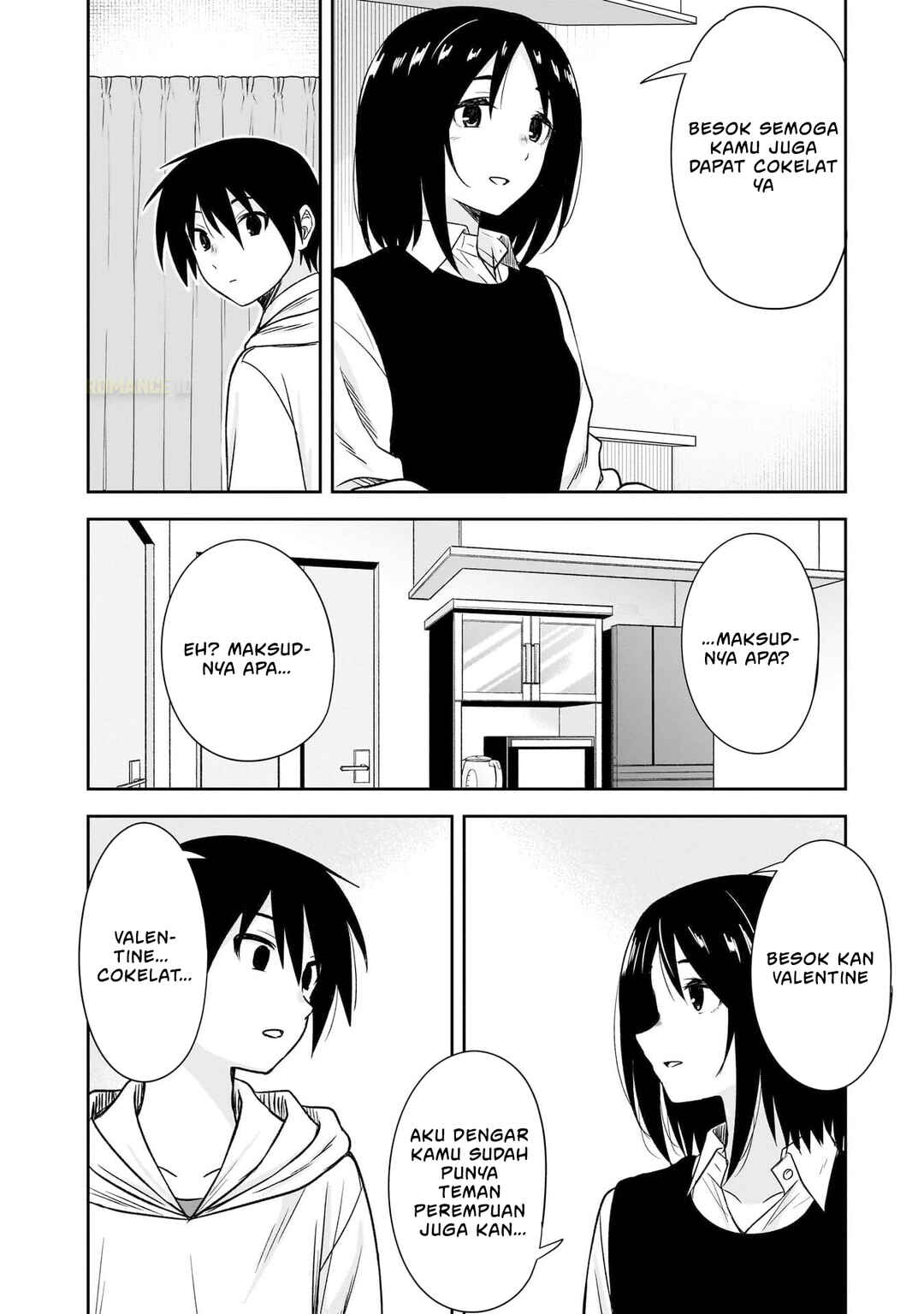 Chapter 69 - Page 10