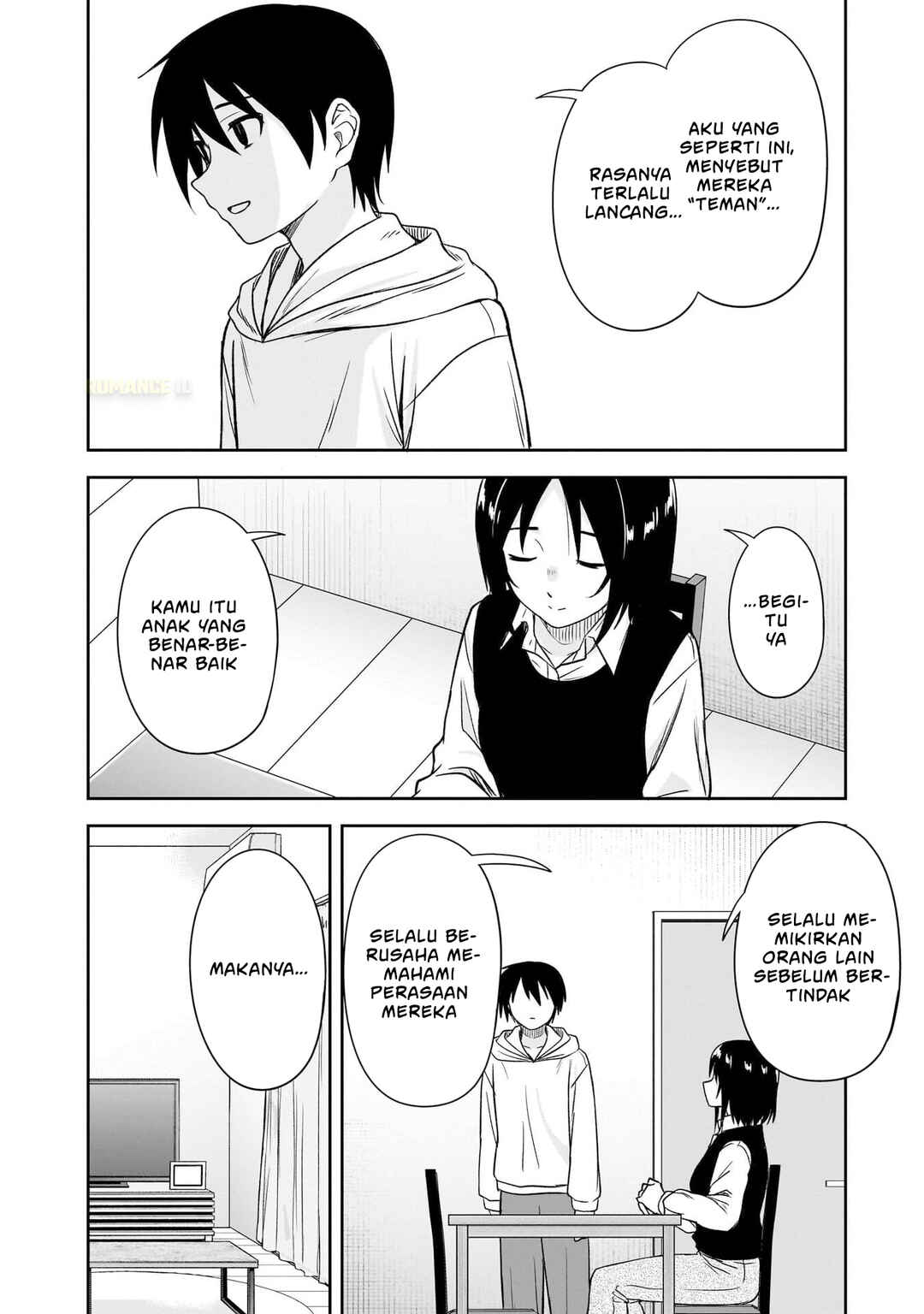 Chapter 69 - Page 12
