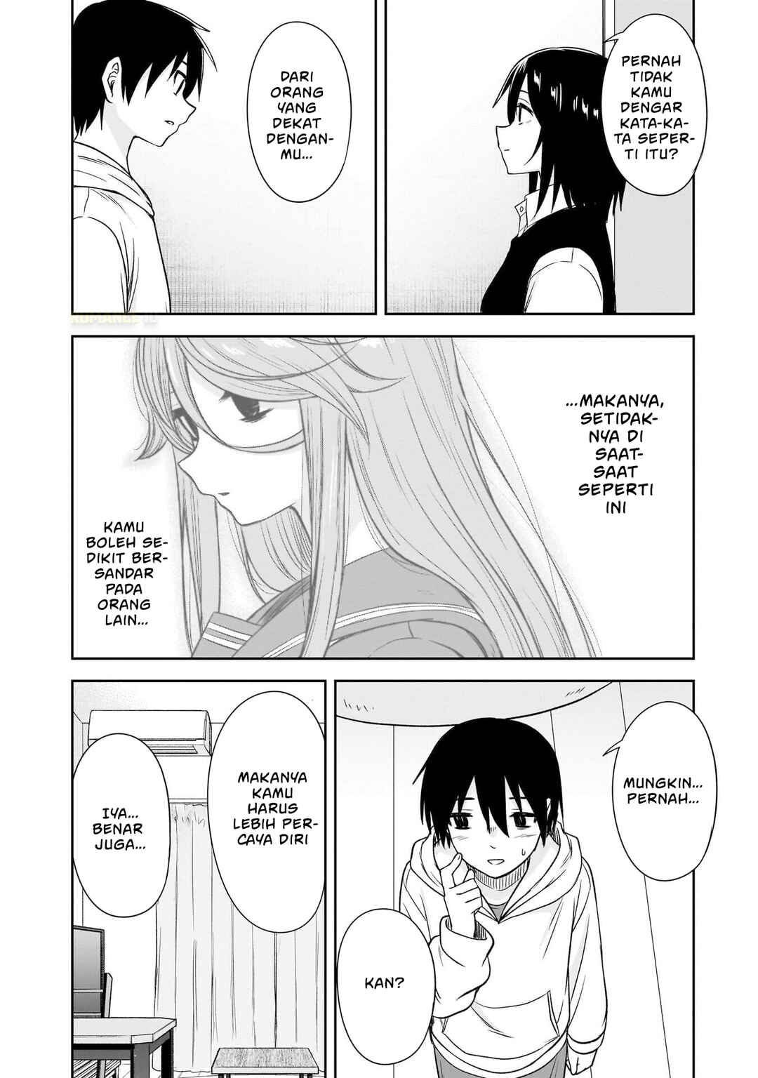 Chapter 69 - Page 14