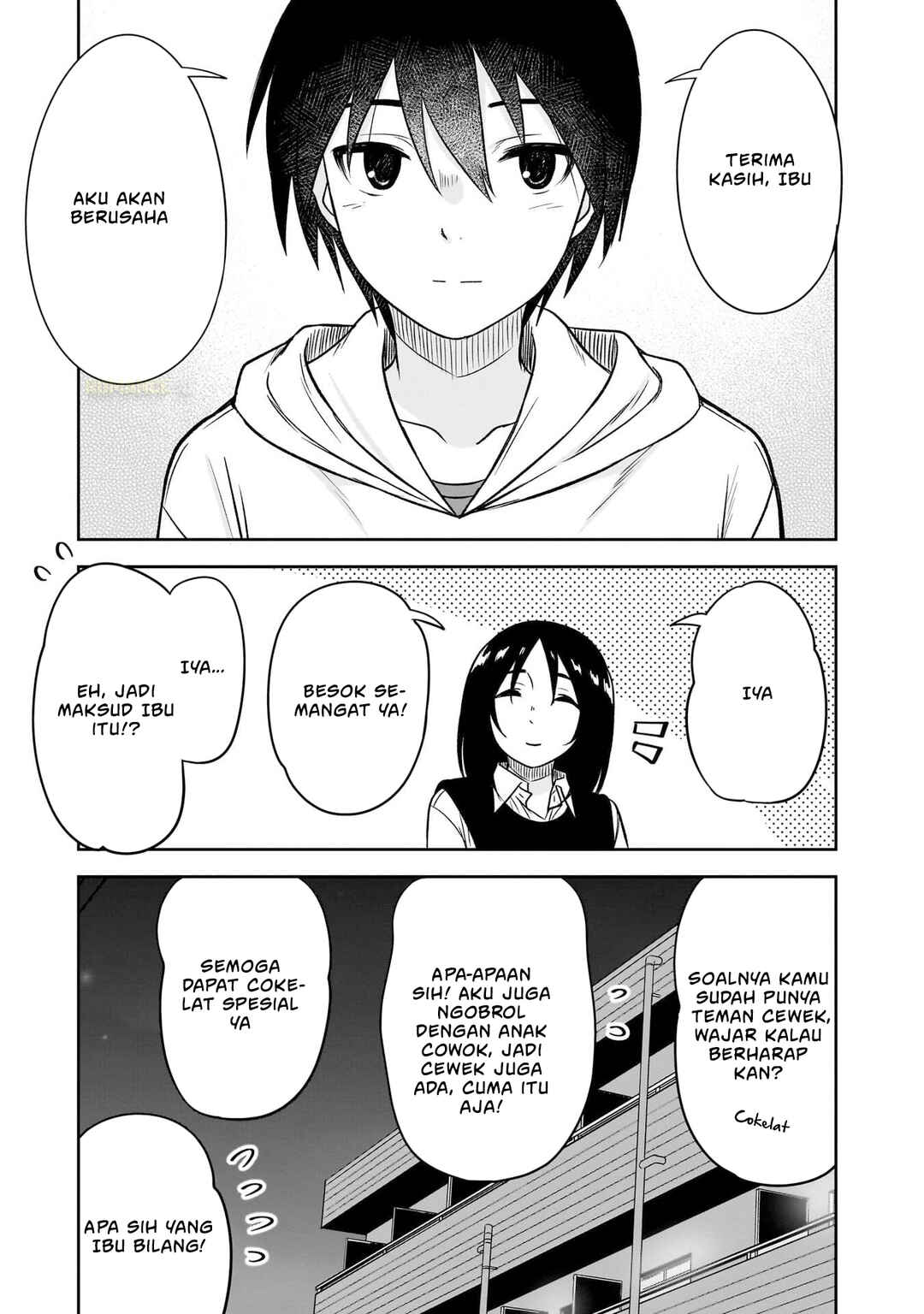 Chapter 69 - Page 15