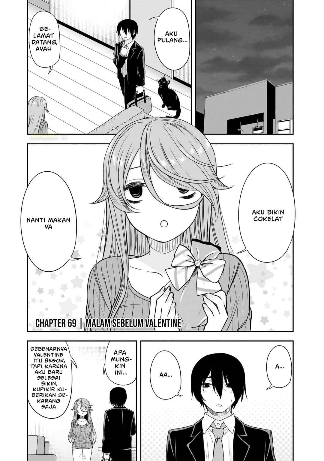 Chapter 69 - Page 3