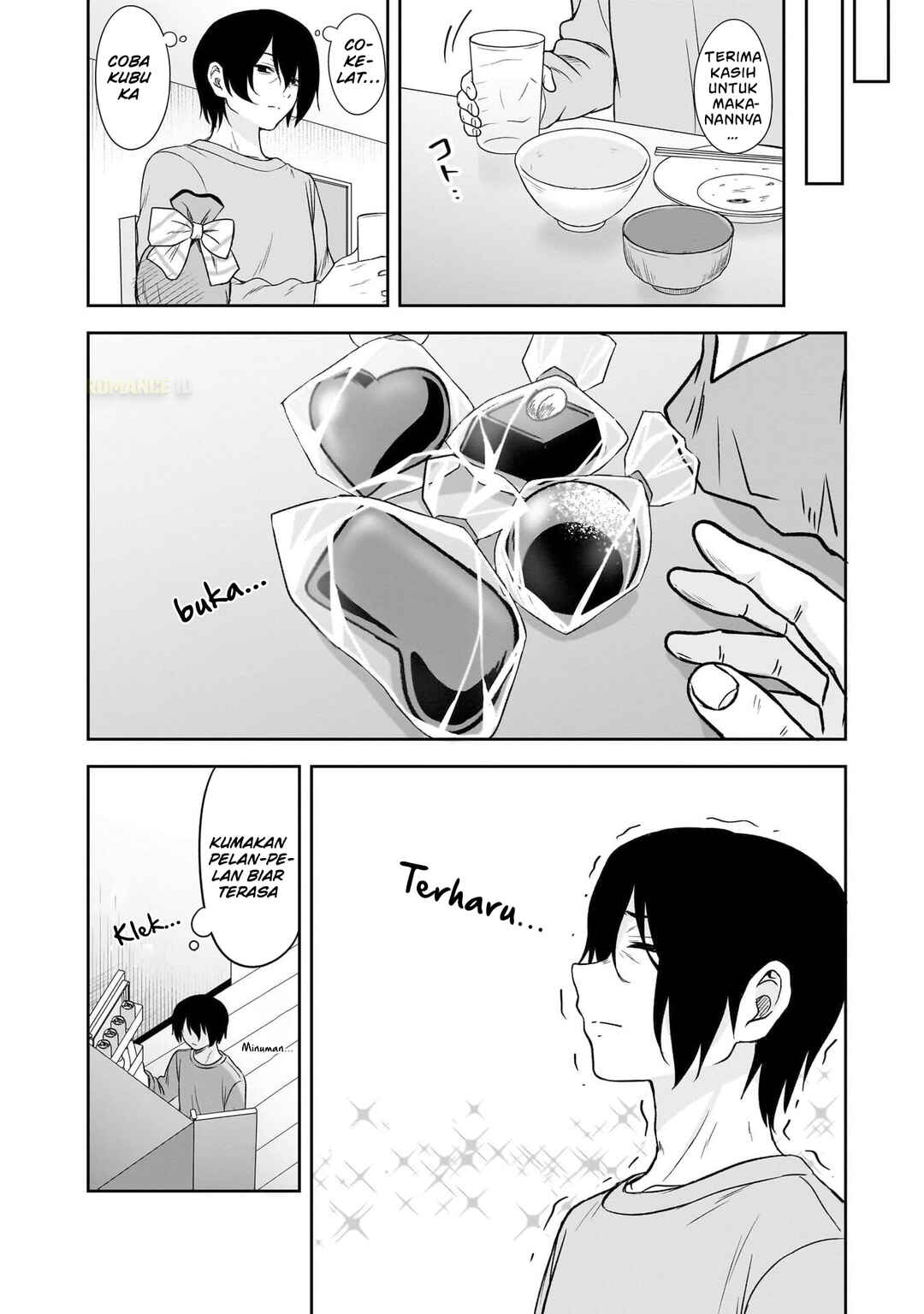 Chapter 69 - Page 6