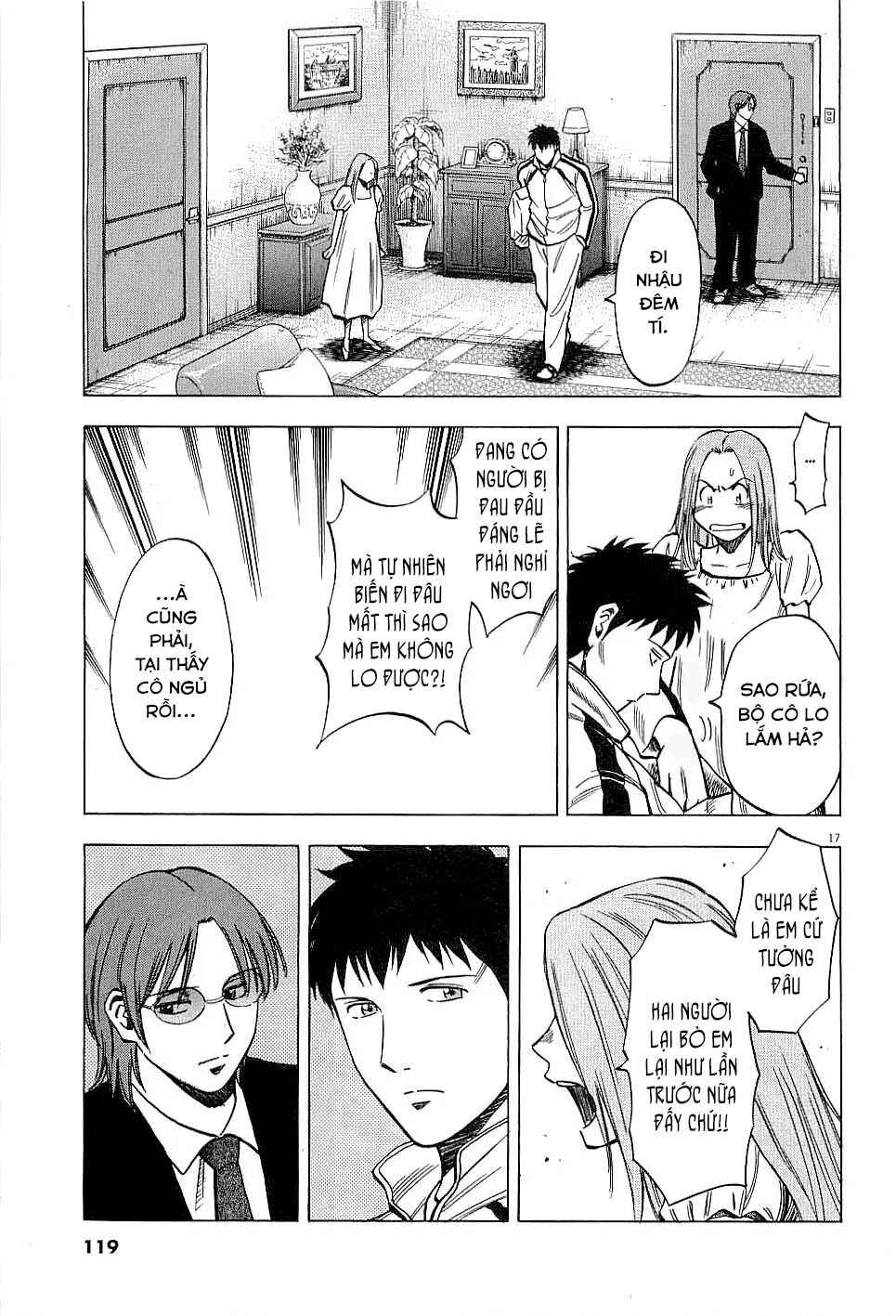 Chapter 53 - Page 17