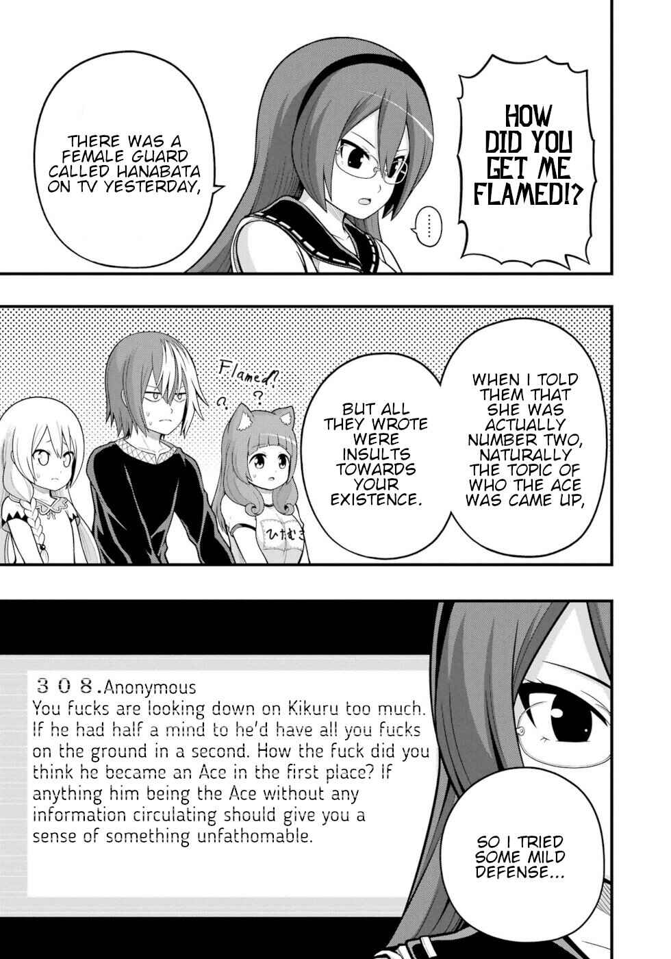 Chapter 64 - Page 13