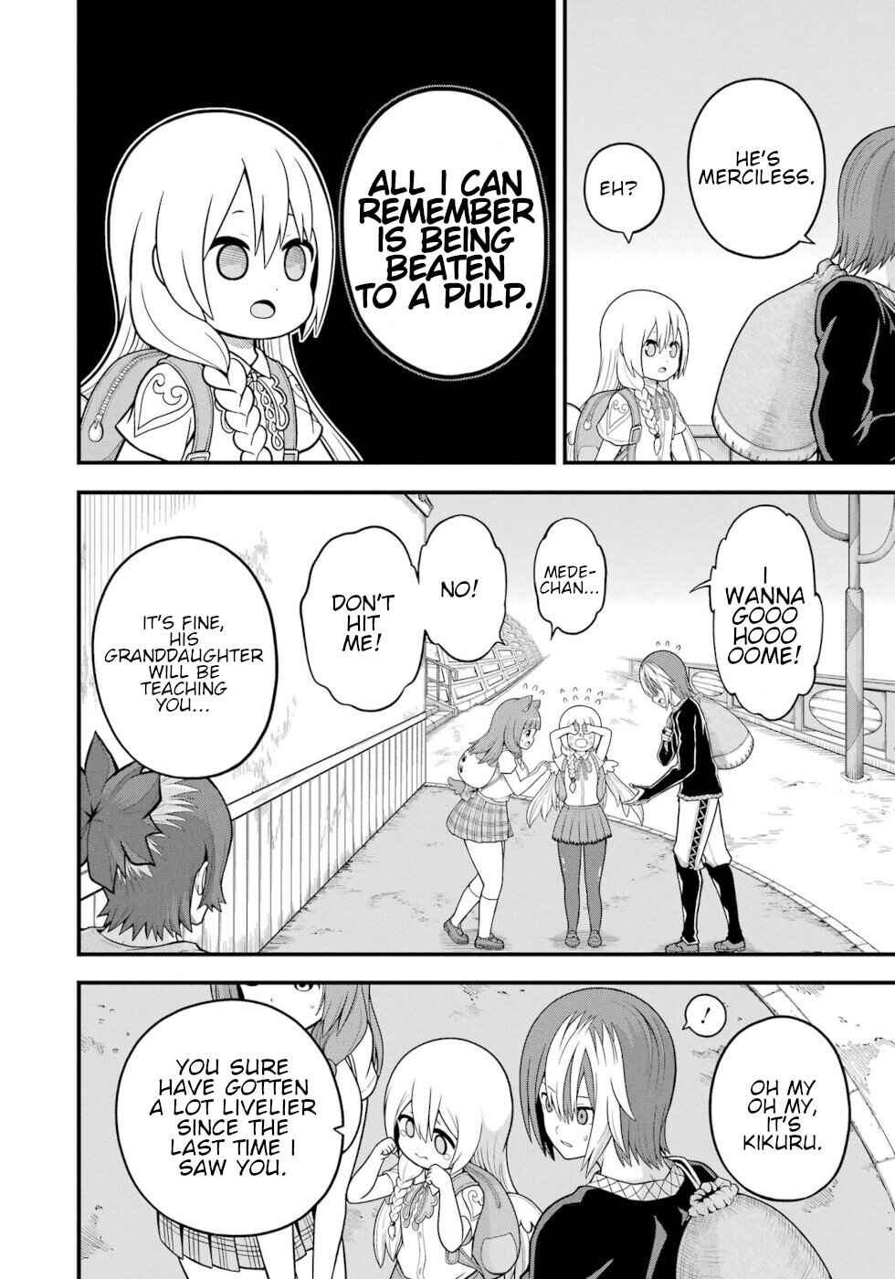 Chapter 64 - Page 2