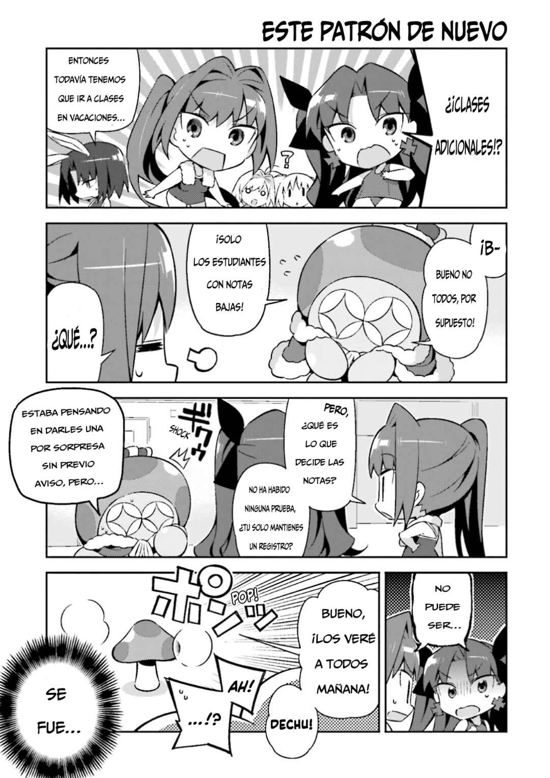 Chapter 17 - Page 4