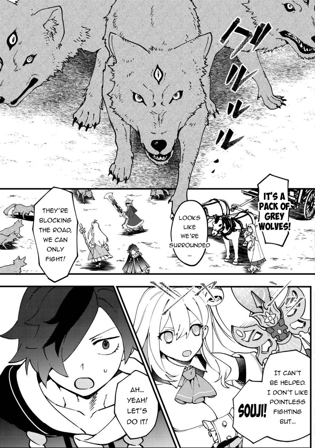 Chapter 3 - Page 11