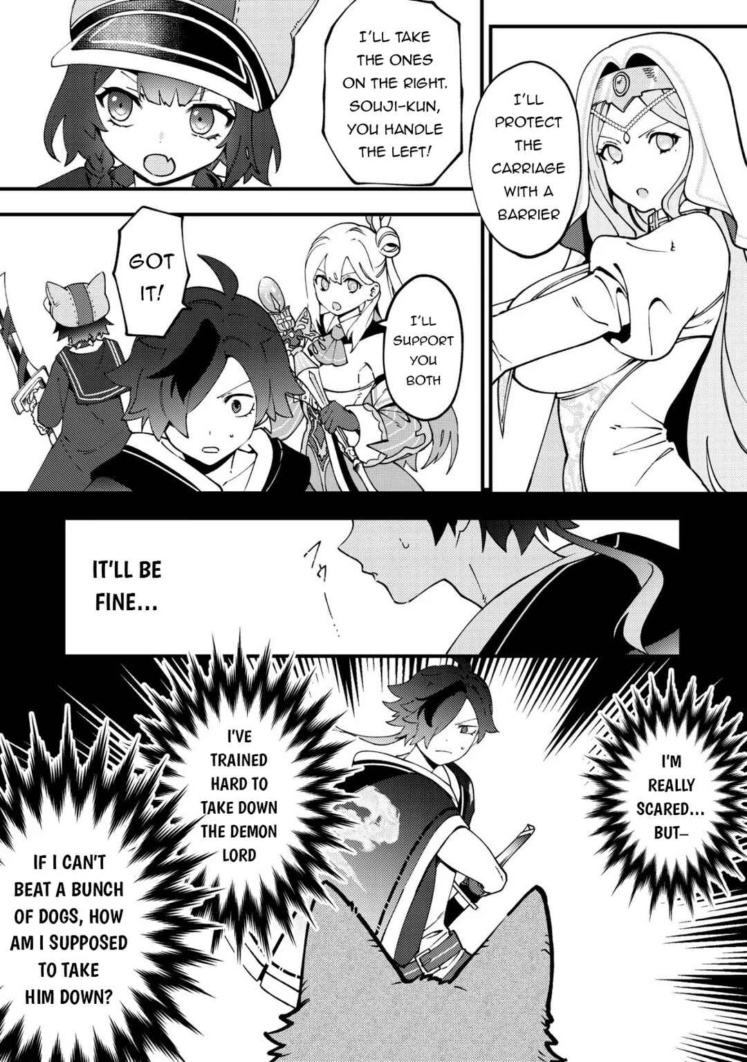 Chapter 3 - Page 12