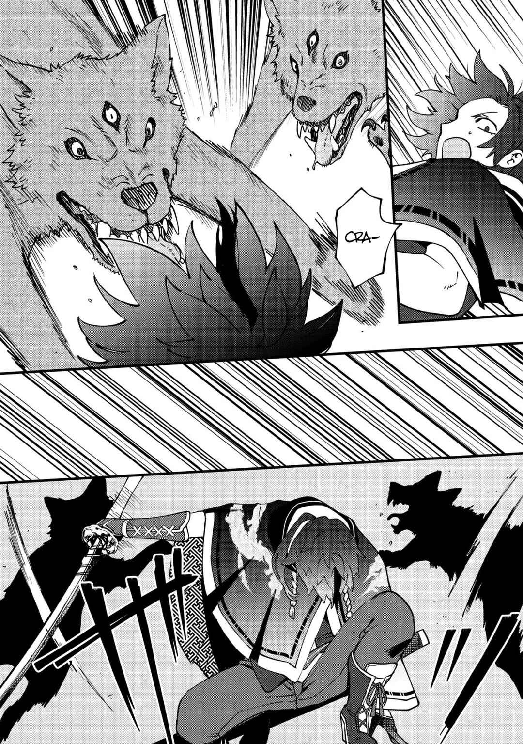 Chapter 3 - Page 14