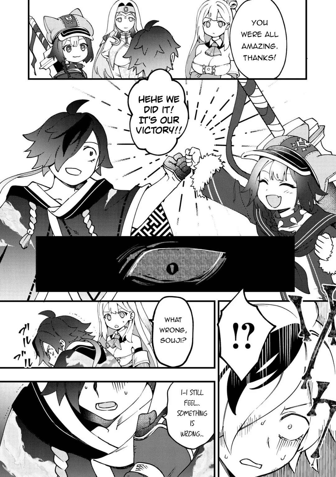 Chapter 3 - Page 18
