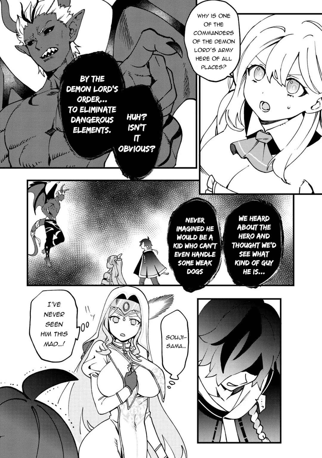 Chapter 3 - Page 22