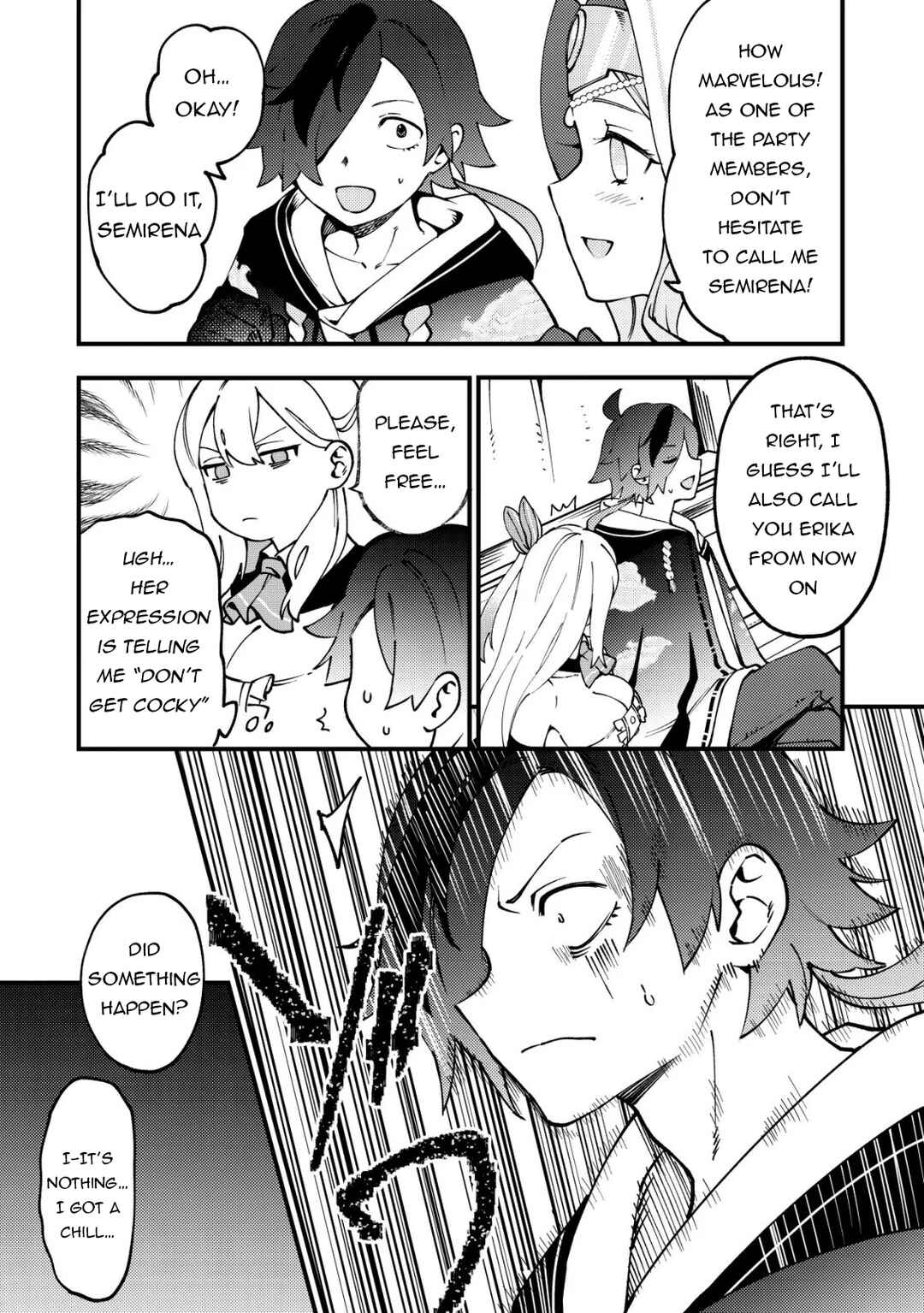 Chapter 3 - Page 8