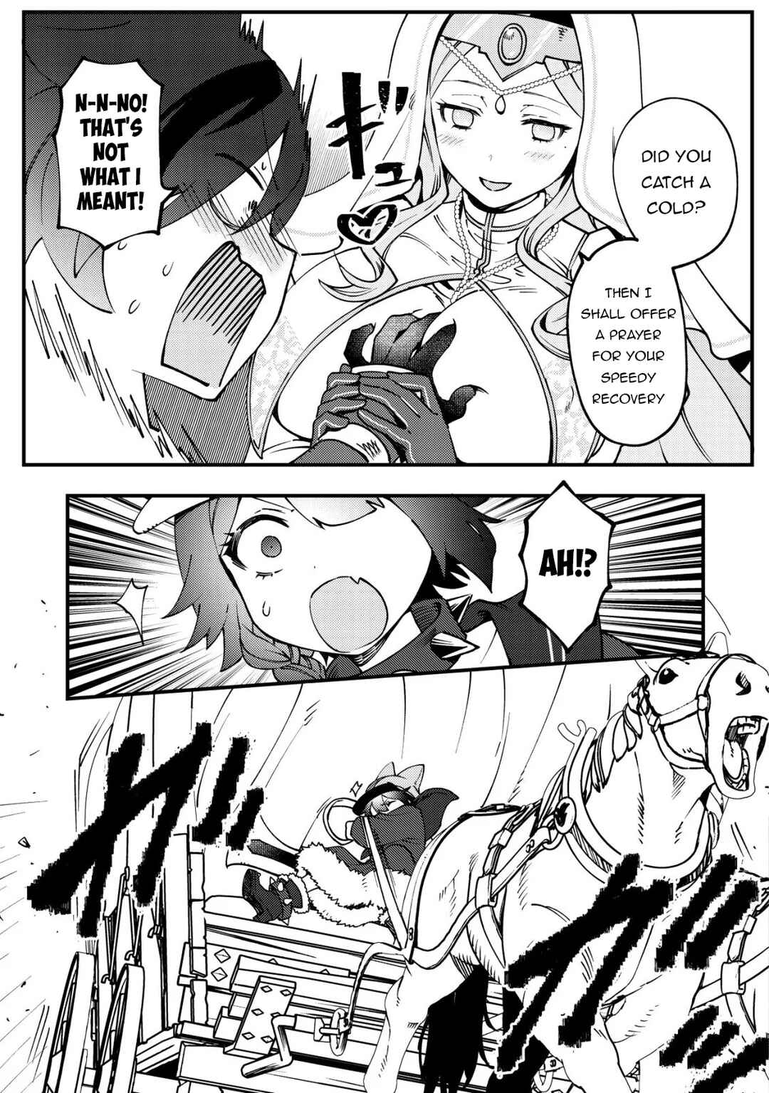 Chapter 3 - Page 9