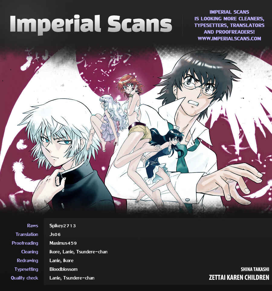Chapter 286 - Page 3