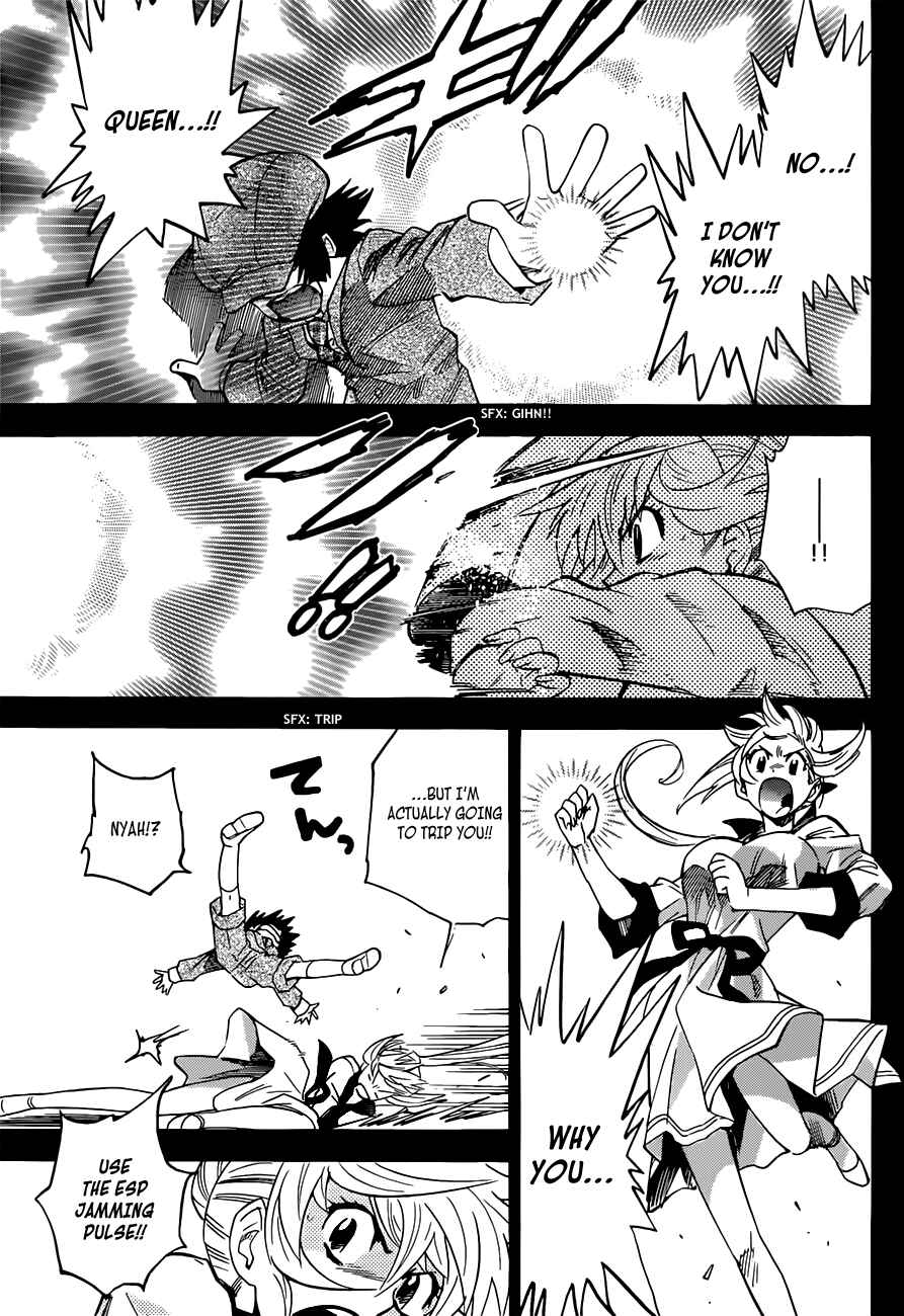 Chapter 286 - Page 8