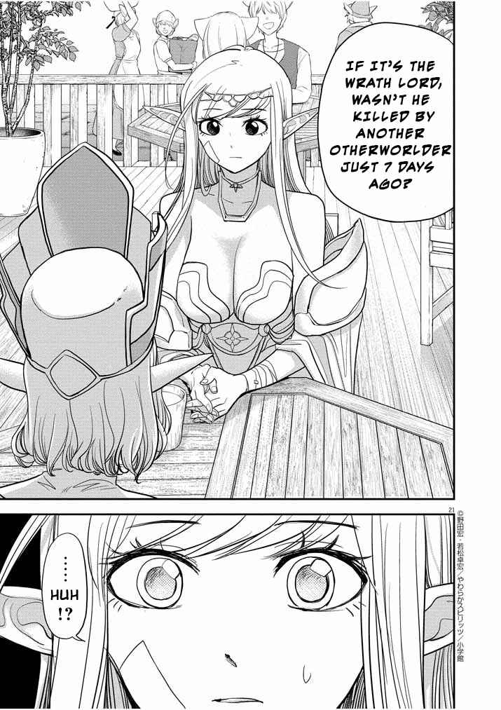 Chapter 5 - Page 21