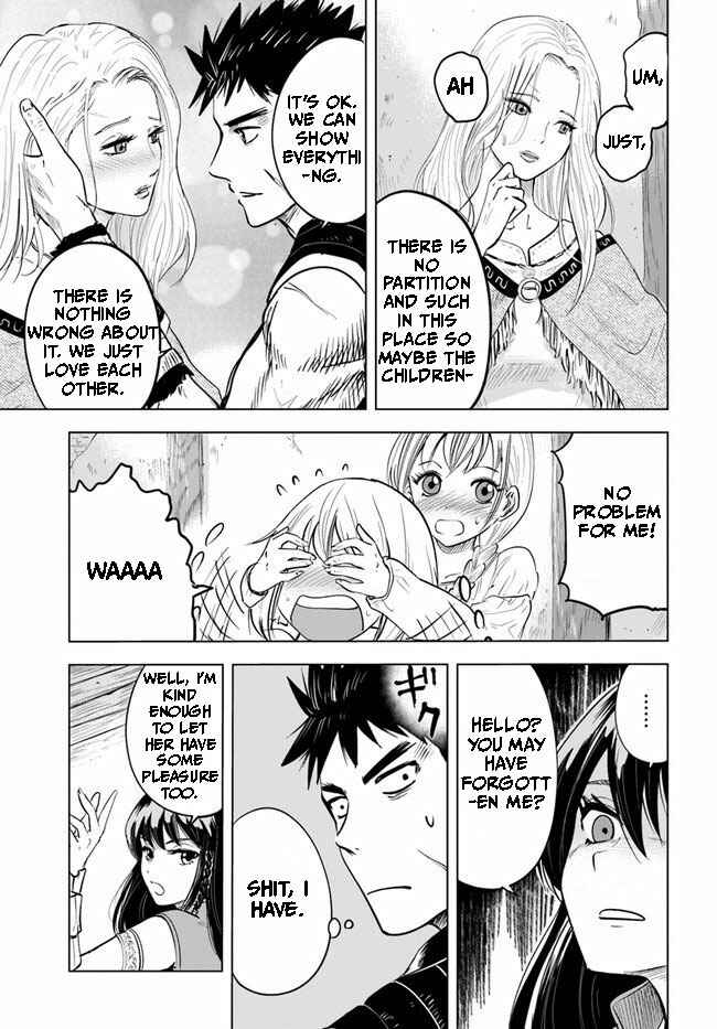 Chapter 9.1 - Page 13