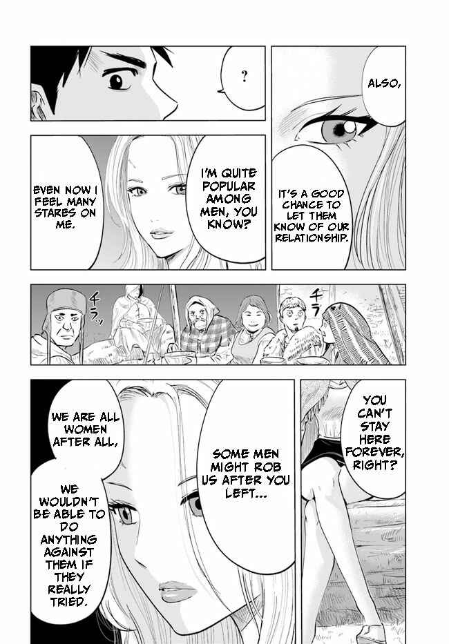 Chapter 9.1 - Page 18