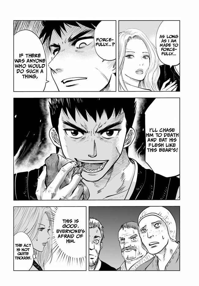 Chapter 9.1 - Page 20