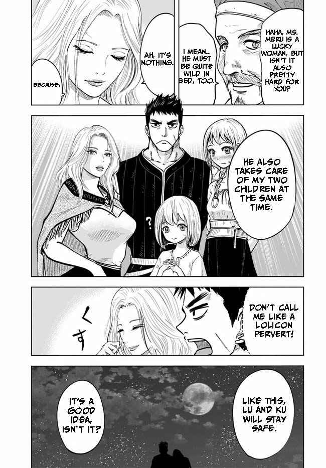 Chapter 9.1 - Page 21