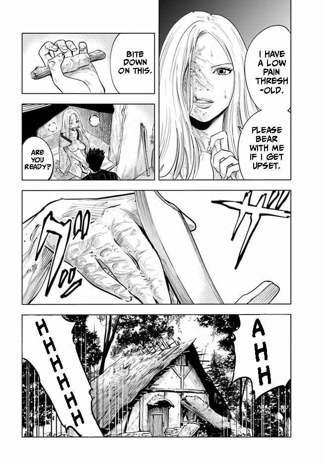 Chapter 9.1 - Page 4