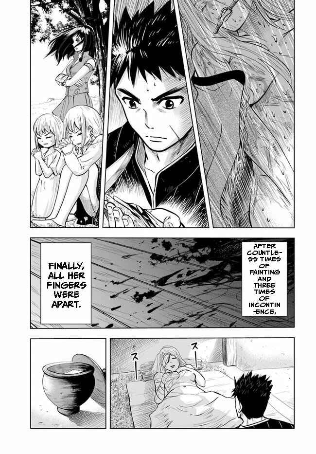 Chapter 9.1 - Page 5