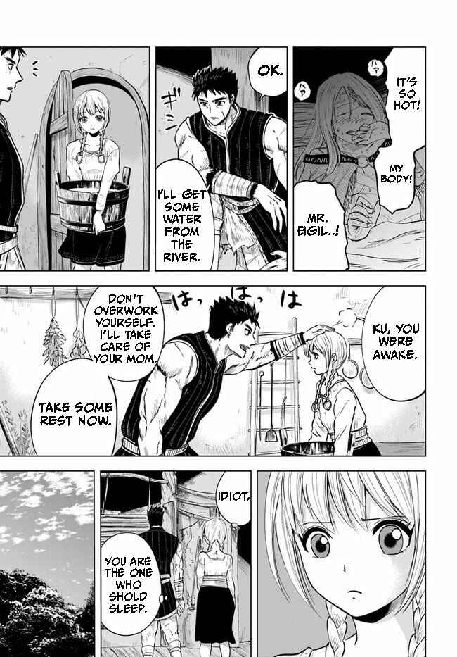Chapter 9.1 - Page 7