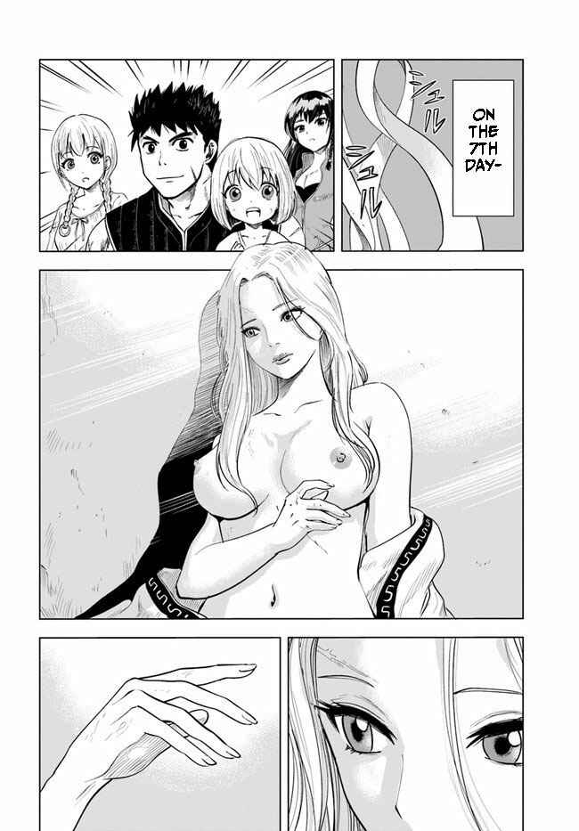 Chapter 9.1 - Page 8