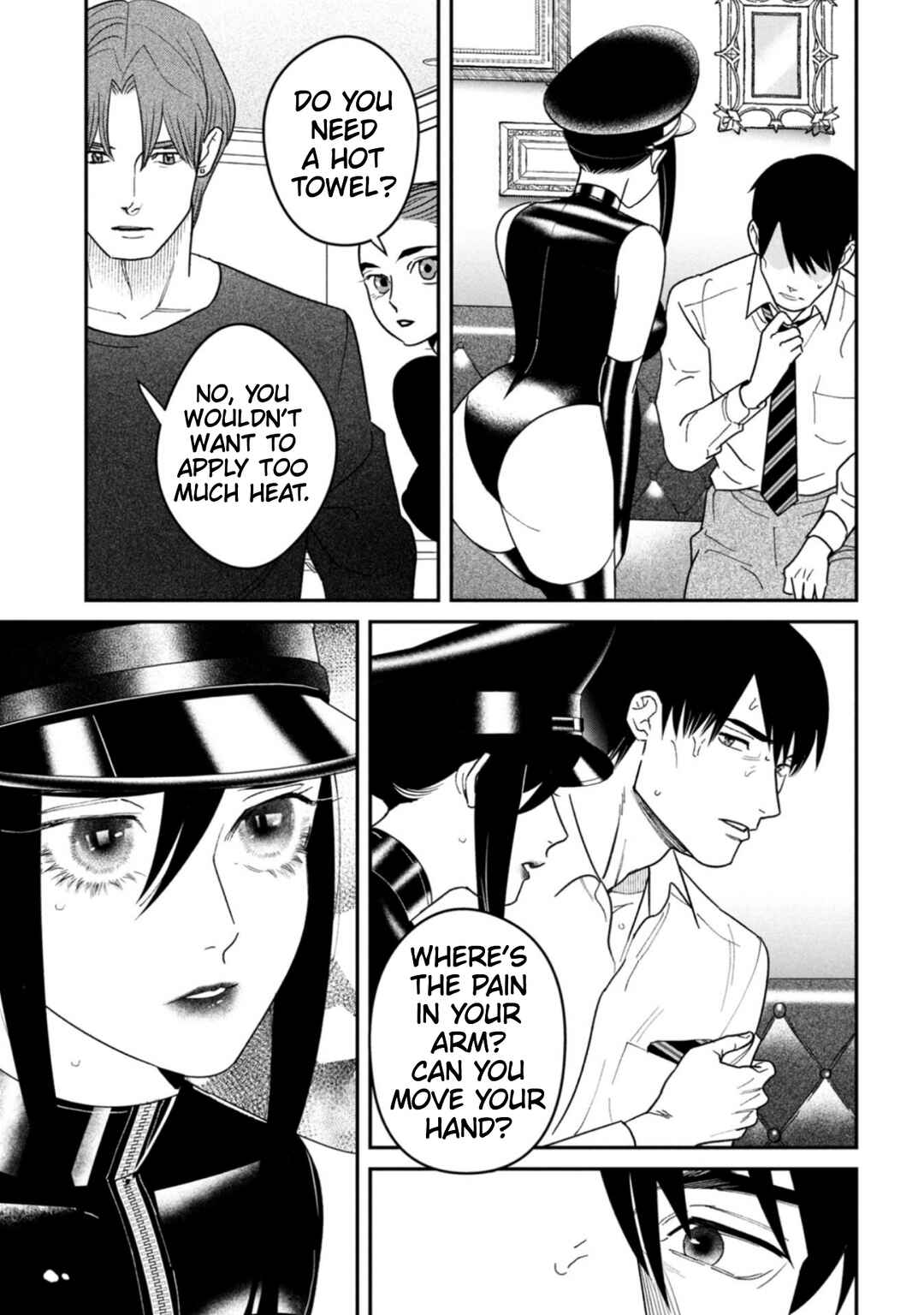 Chapter 13 - Page 19