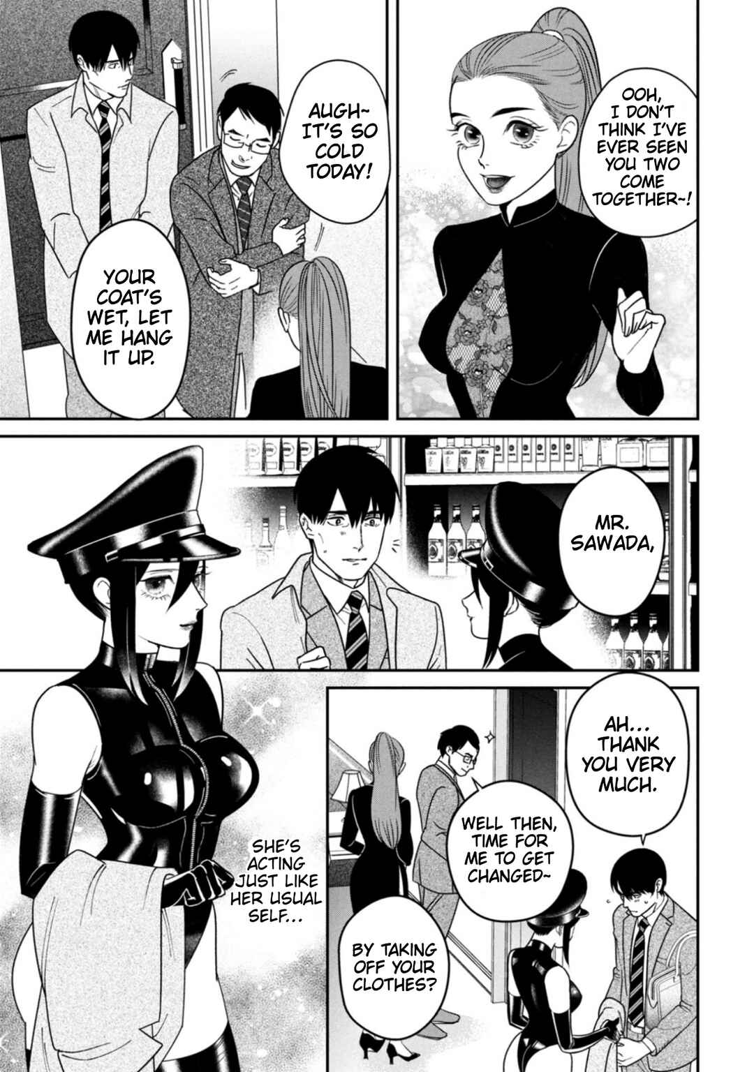 Chapter 13 - Page 7