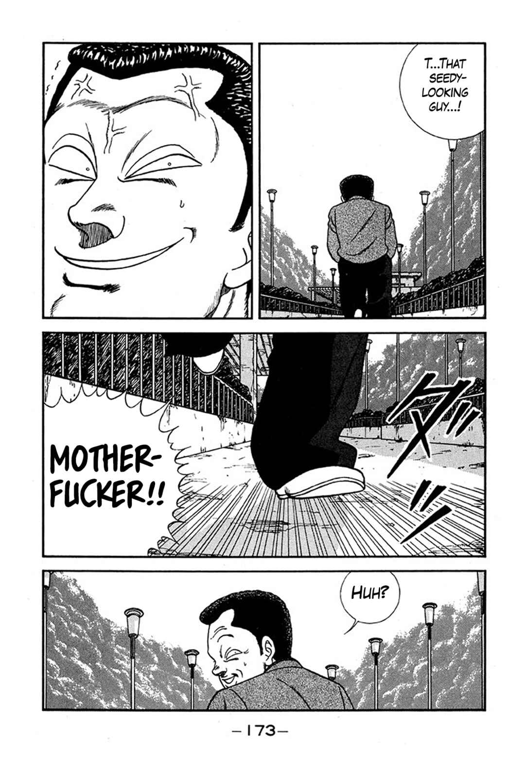Chapter 228 - Page 7