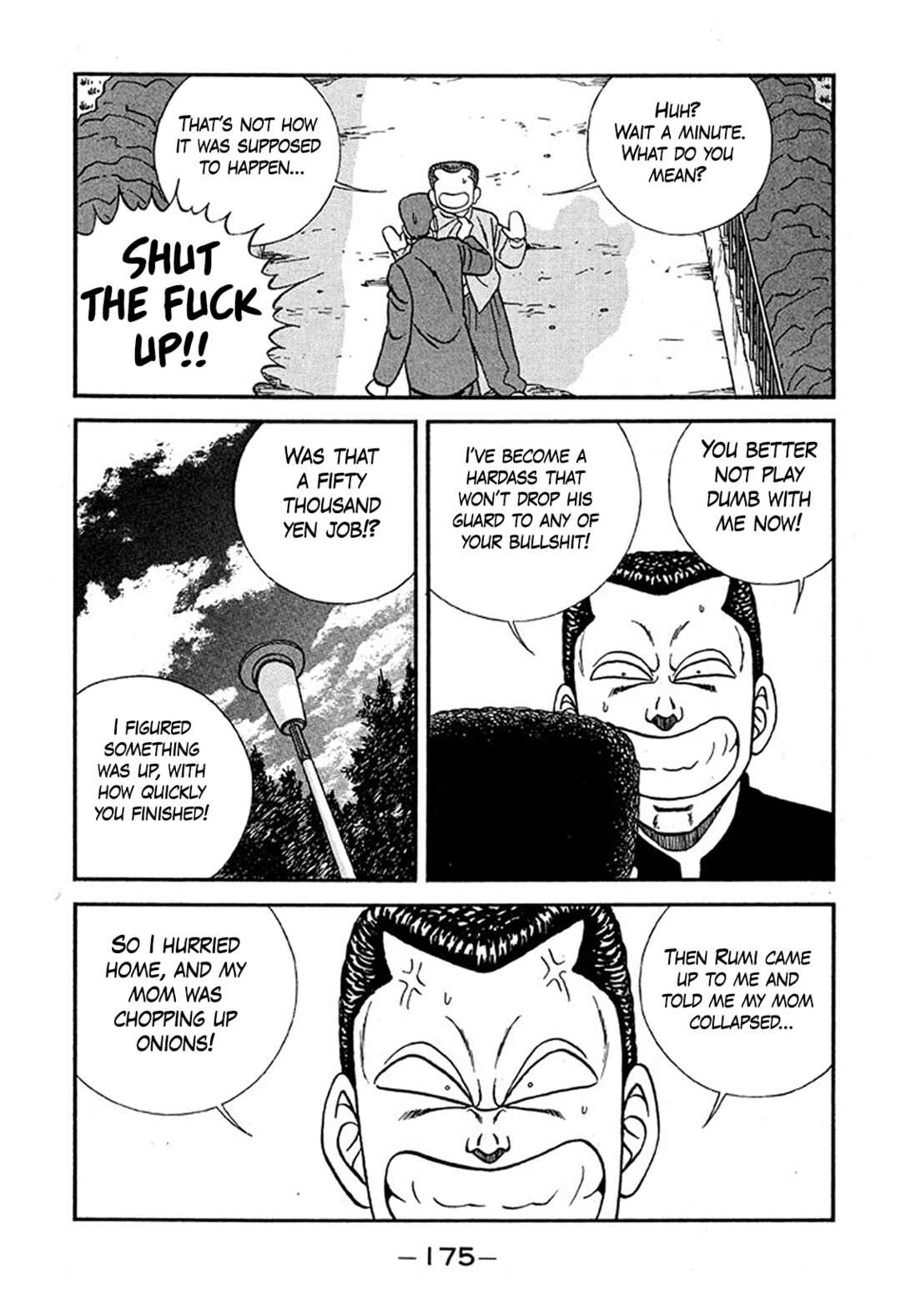 Chapter 228 - Page 9