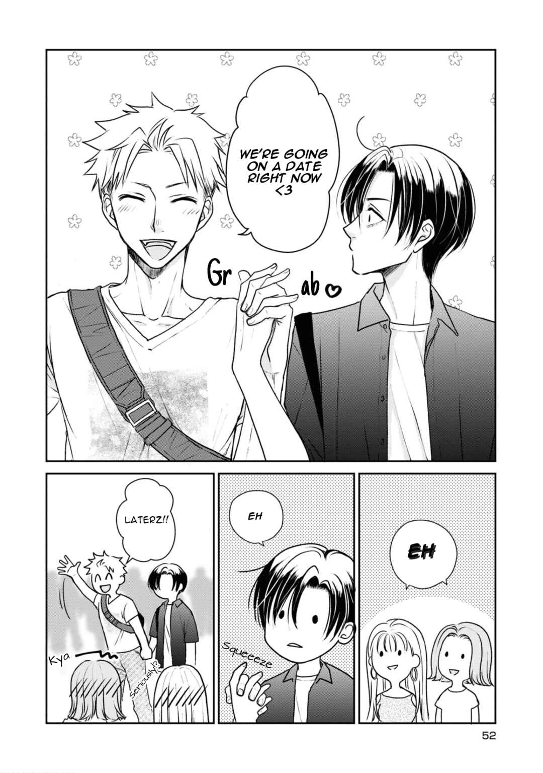 Chapter 4 - Page 8