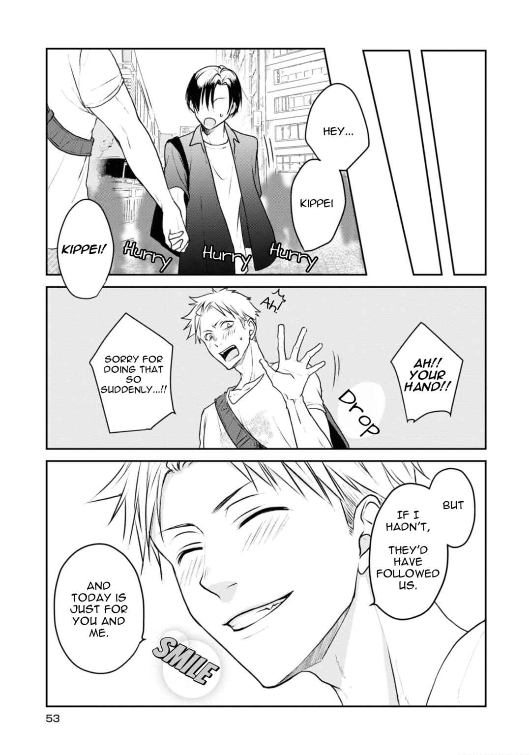 Chapter 4 - Page 9