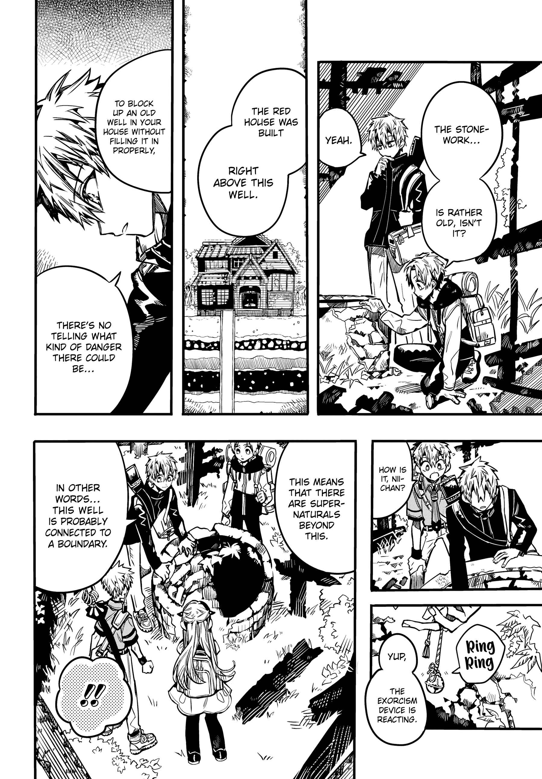 Chapter 84 - Page 3