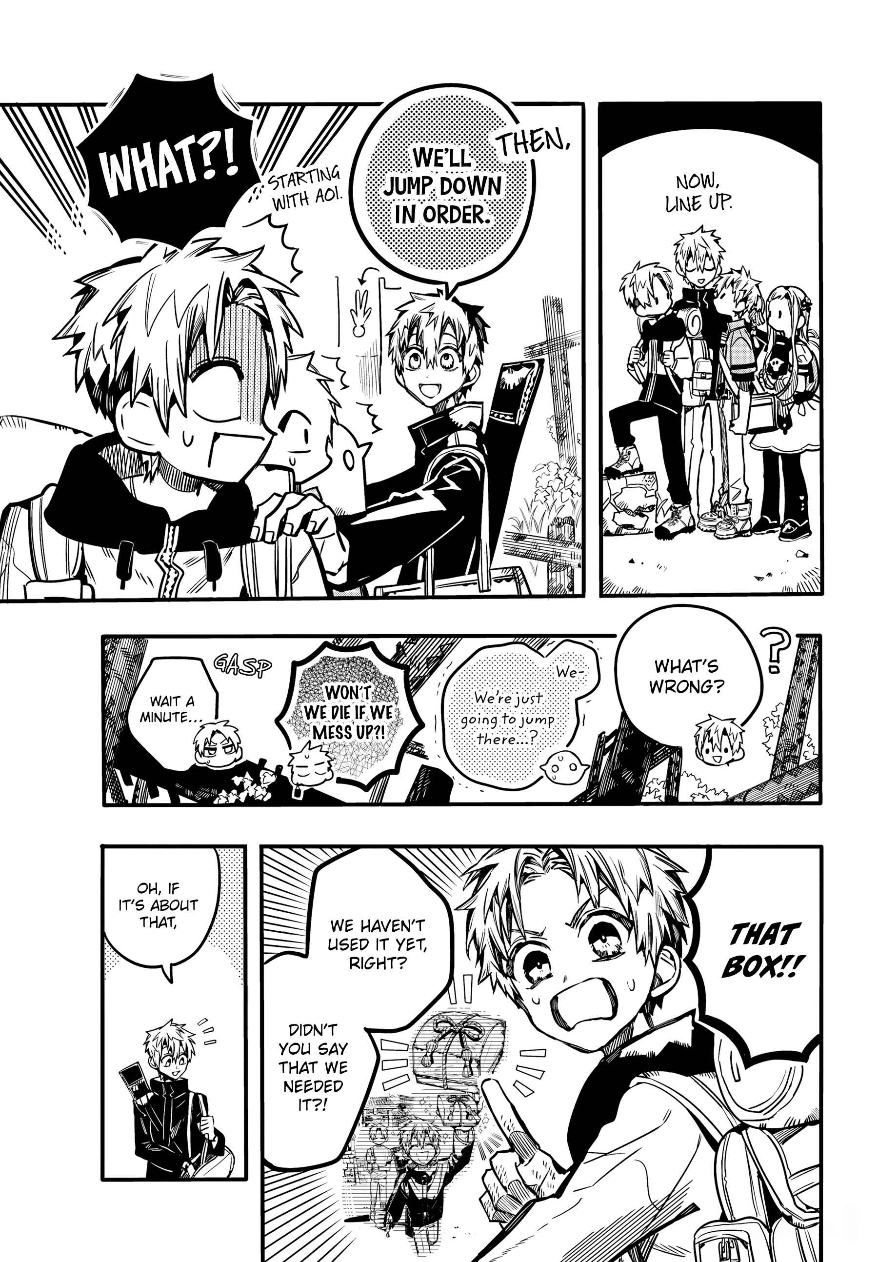 Chapter 84 - Page 4
