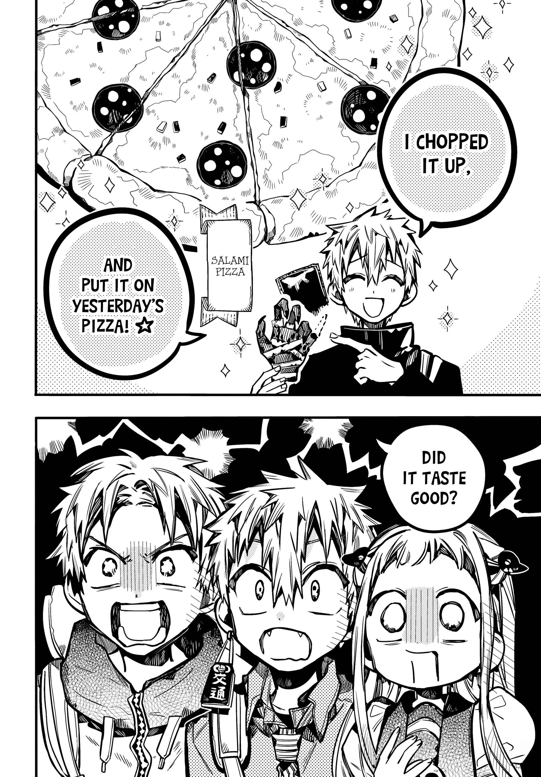 Chapter 84 - Page 7