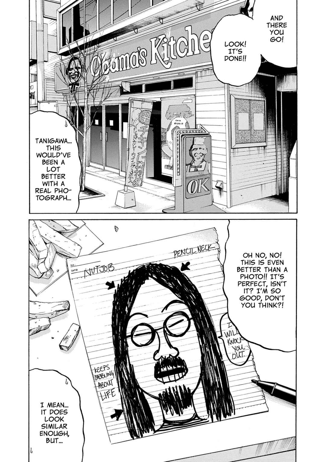 Chapter 18 - Page 10