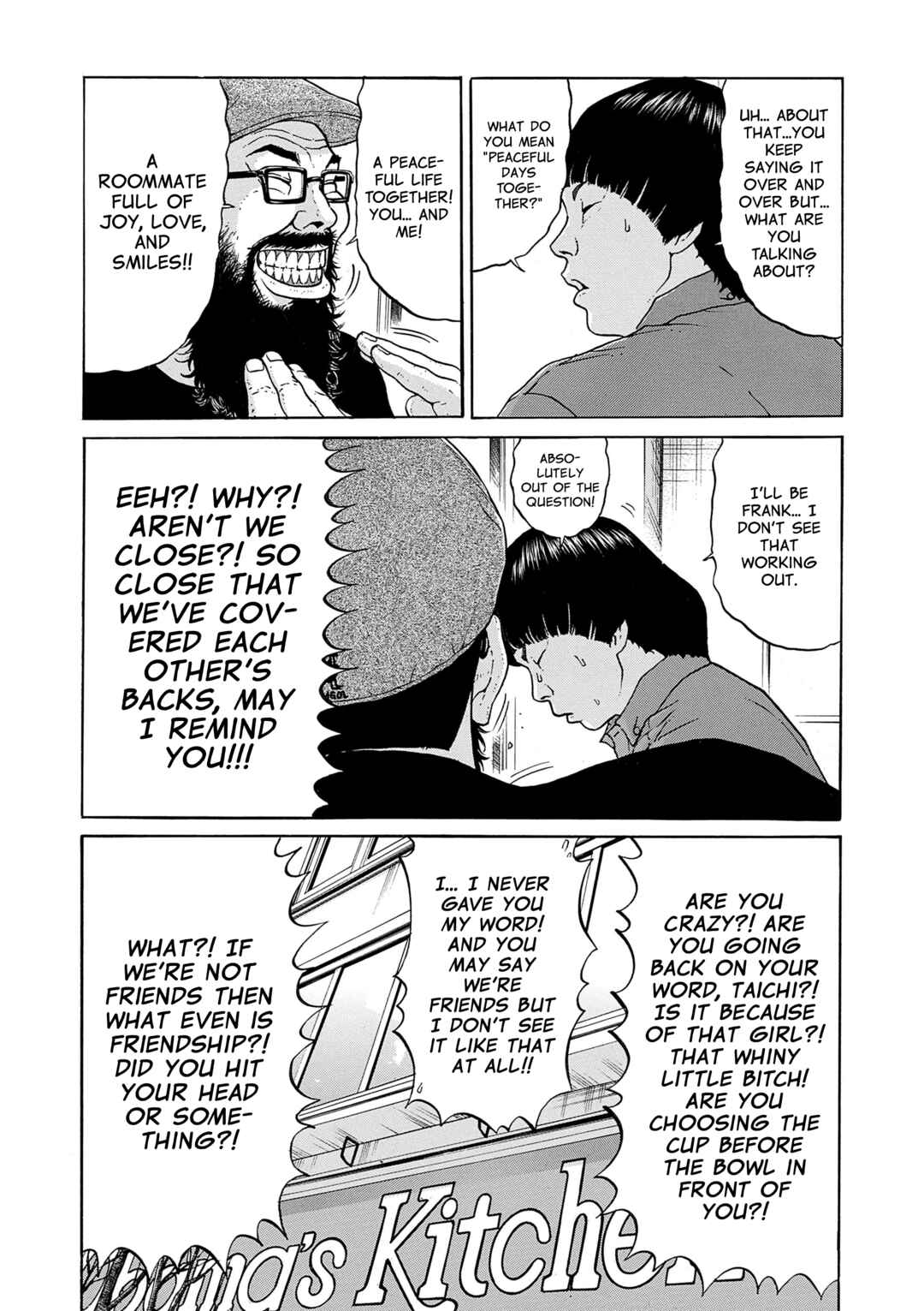 Chapter 18 - Page 12