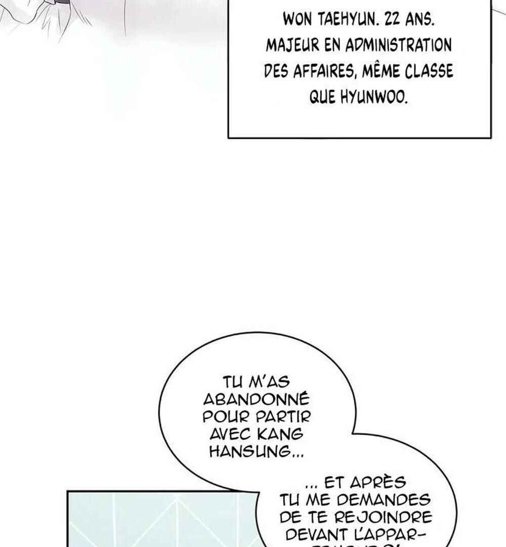Chapter 7 - Page 11