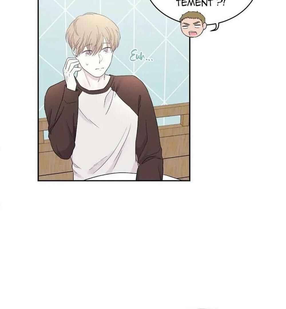 Chapter 7 - Page 12