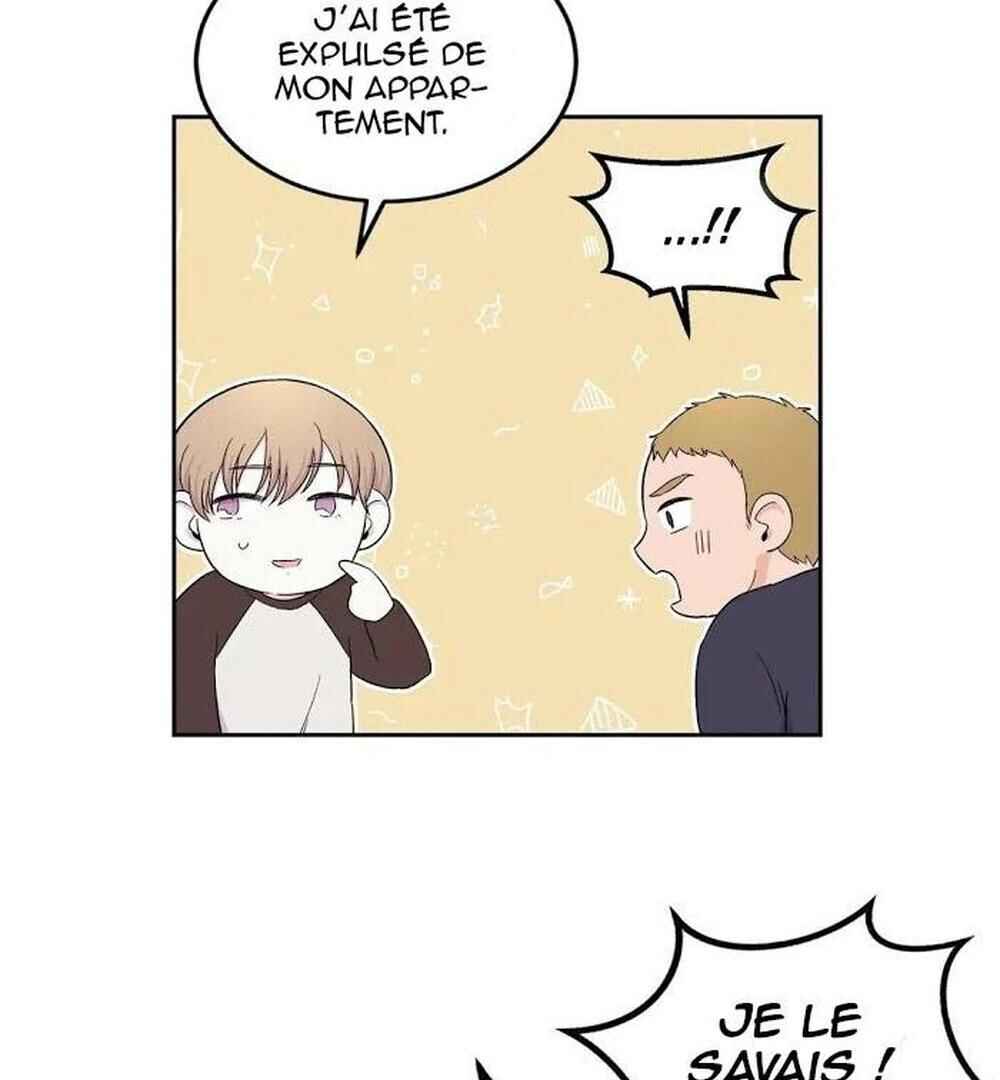 Chapter 7 - Page 14