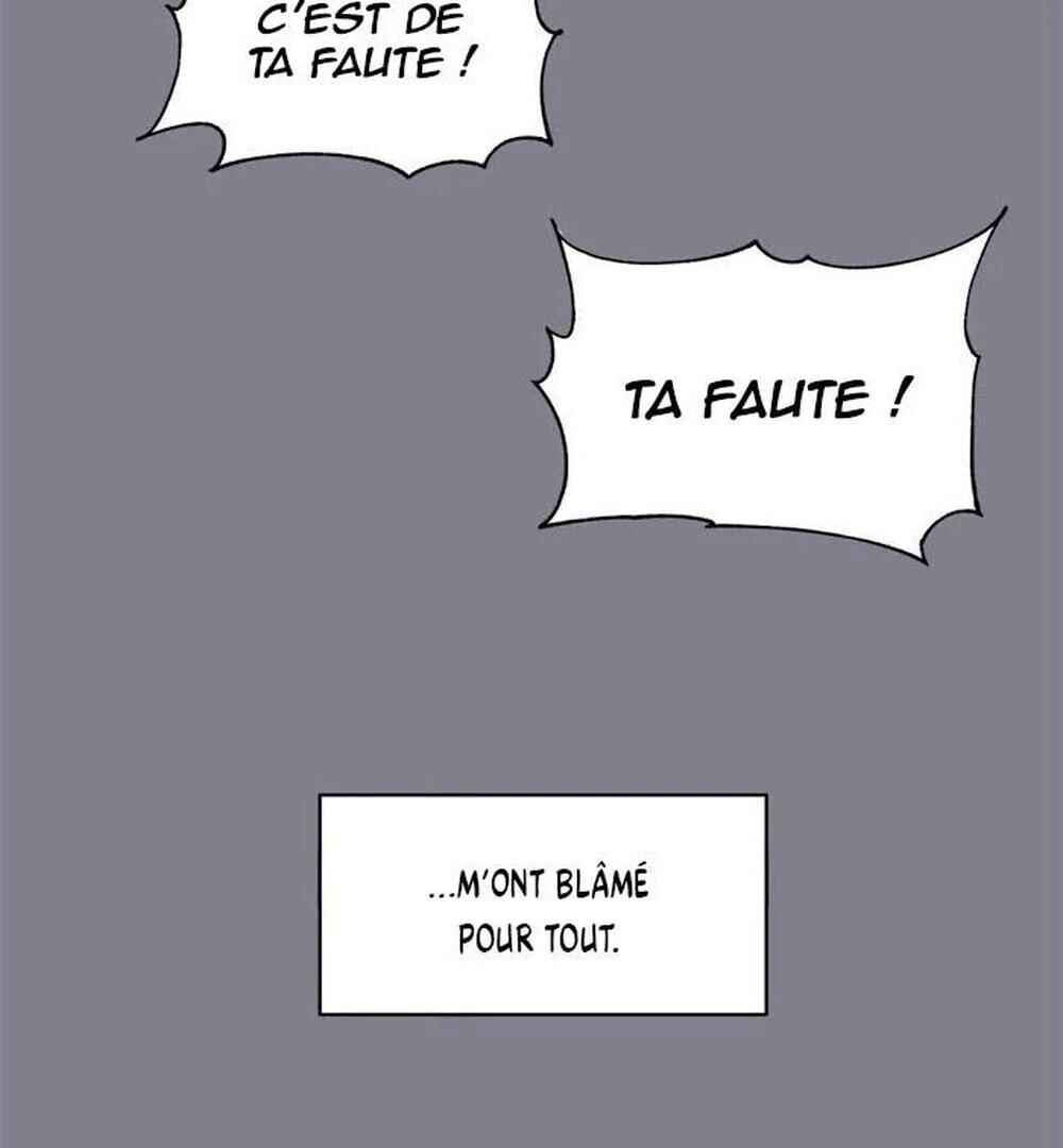 Chapter 7 - Page 34