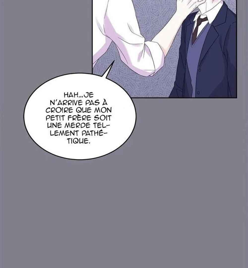 Chapter 7 - Page 46
