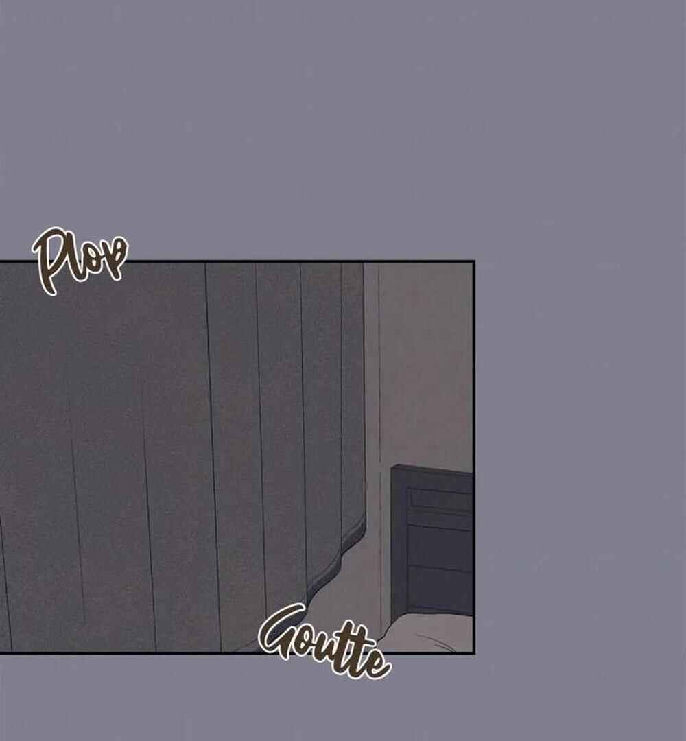 Chapter 7 - Page 49
