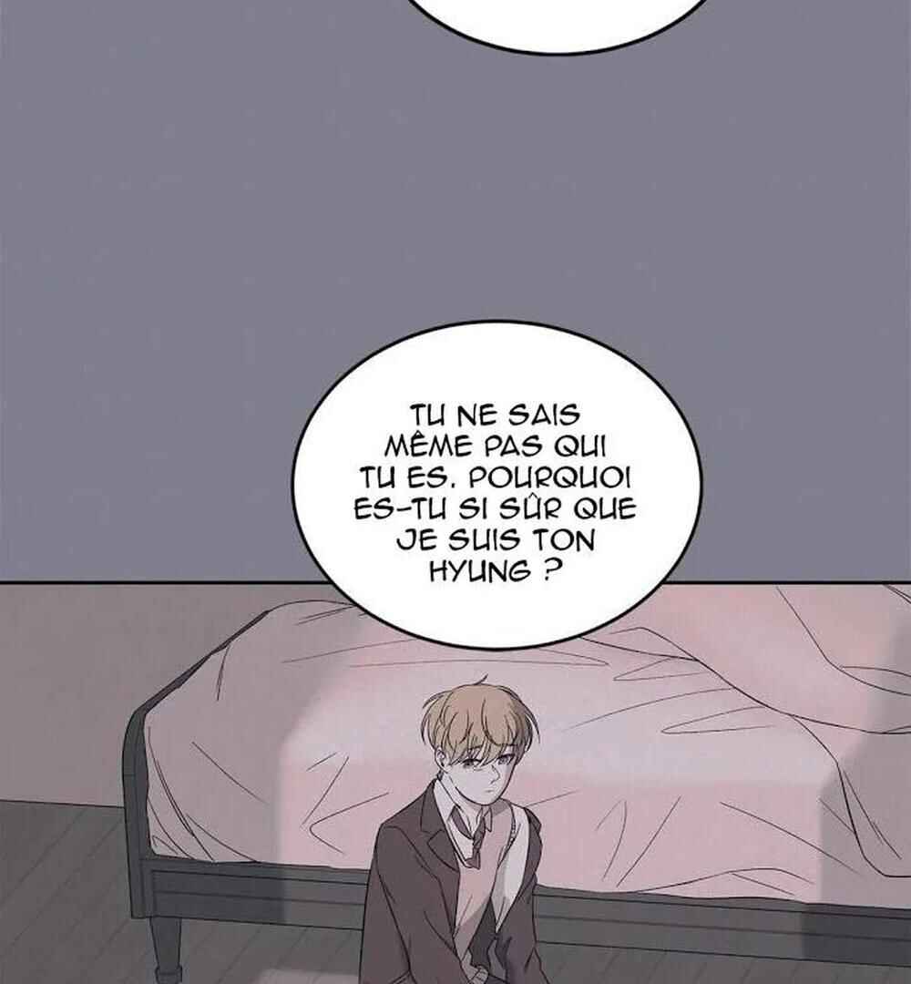 Chapter 7 - Page 56