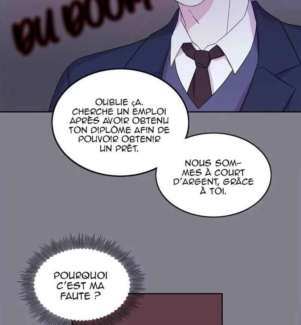Chapter 7 - Page 60